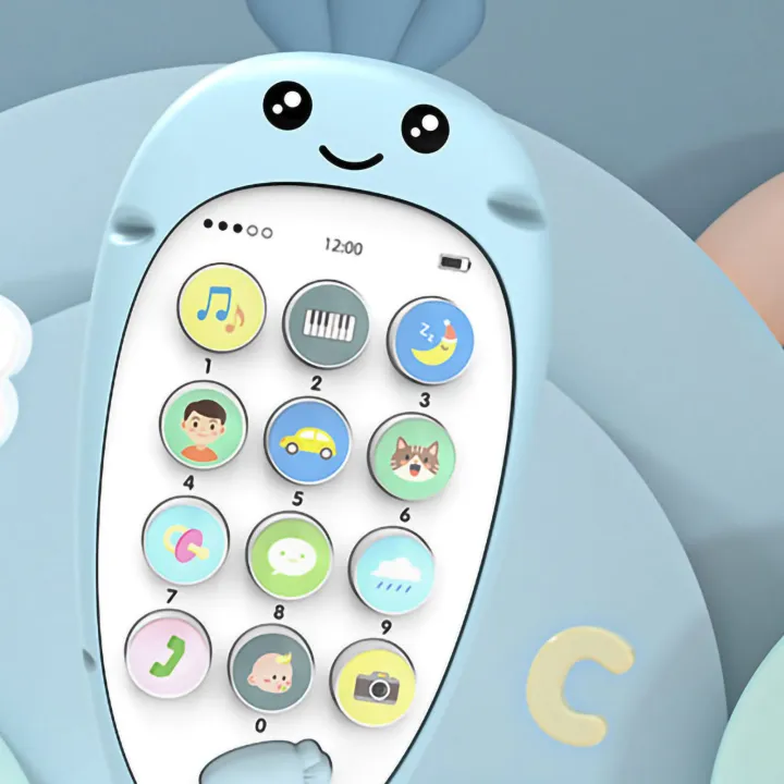 Baby%20Phone%20Toy%20Silicone%20Baby%20Pretend%20Phone%20Toy%20Turnip%20Shaped%20Play%20Phone%20Interactive%20Toys%20-%20Image%204