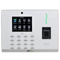ZKTeco G2 Fingerprint Time Attendance Terminal. 