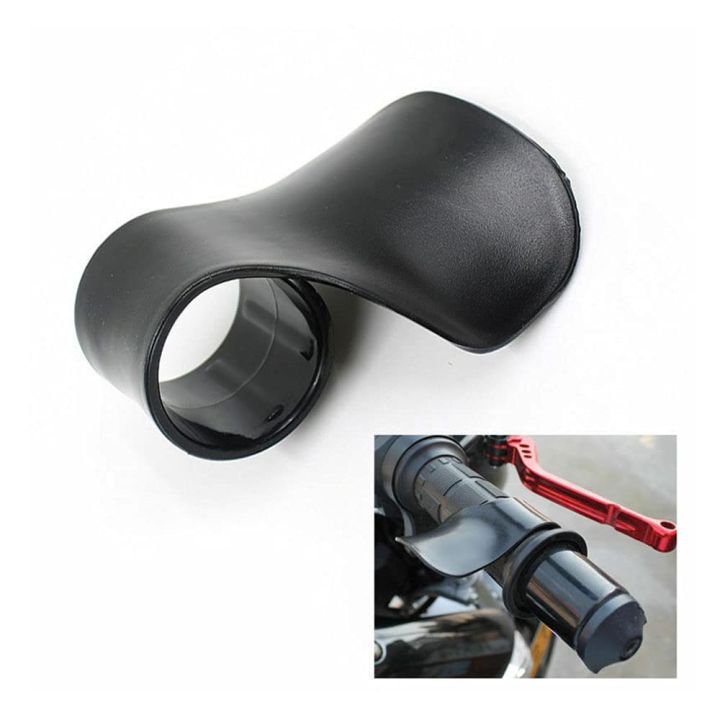Combo%20set%20Universal%20Shift%20Gear%20Anti-skid%20Lever%20Pedal%20Rubber%20Cover%20Shoe%20Protector%20and%20%20Throttle%20clamp%20aids%20Grip%20Control%20for%20Motorcycle%202%20Pis%20-%20Image%203