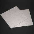 NCANRUI 8x Replacement 12 x 12 cm Plate Mica for Microwave.