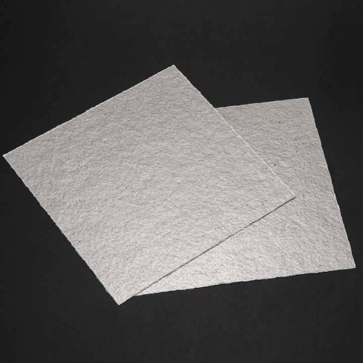 NCANRUI%208x%20Replacement%2012%20x%2012%20cm%20Plate%20Mica%20for%20Microwave%20-%20Image%208