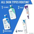 Cerave Daily Moisturizing Lotion, 355ml. 