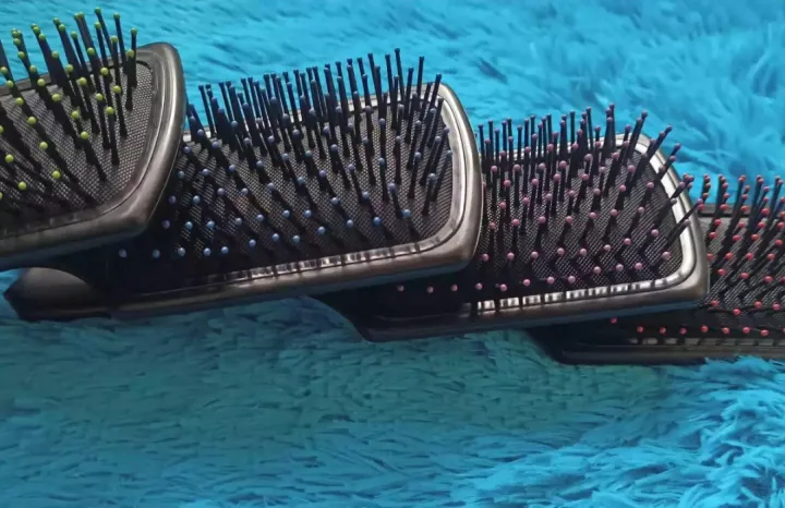 Fashion%20Paddle%20Cushion%20Hair%20Comb-1pcs%20-%20Image%202