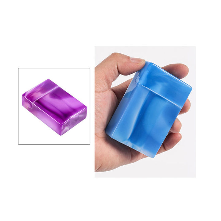 %E3%80%90Hot%20deal%E3%80%91%20Case%20With%20Compartments%20Portable%20Plastic%20Storage%20Case%20Box%20-%20Image%208