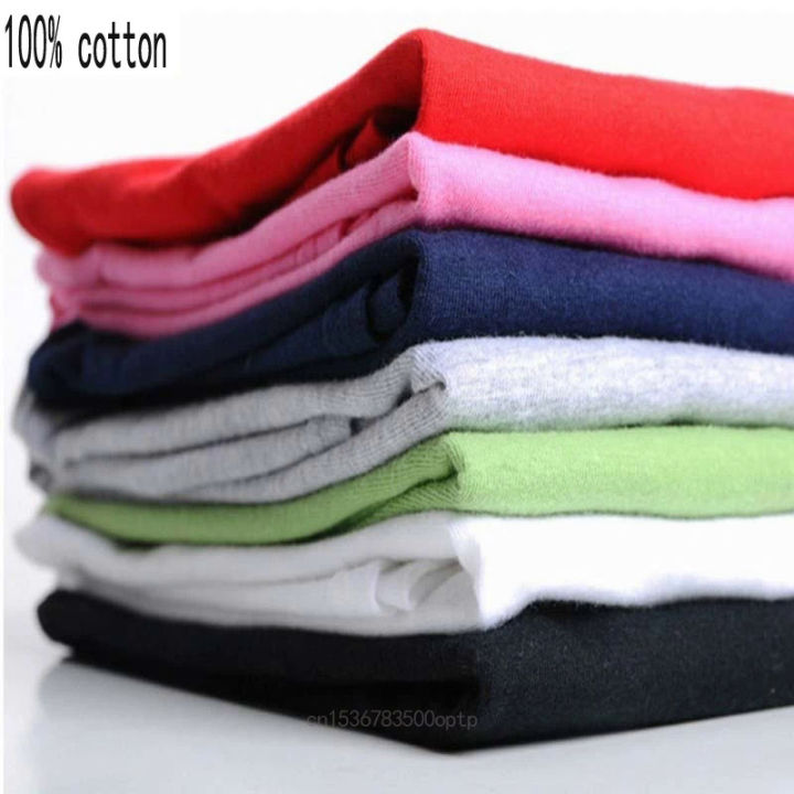 New%20Harvard%20University%20T-Shirt%20-%20Arched%20Block%20-%20Officially%20Licensed%20-%20Image%204