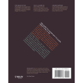 HTML and CSS: Design and Build Websites by Jon Duckett - First Edition. 