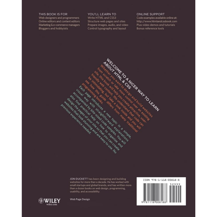 HTML%20and%20CSS:%20Design%20and%20Build%20Websites%20by%20Jon%20Duckett%20-%20First%20Edition%20-%20Image%204