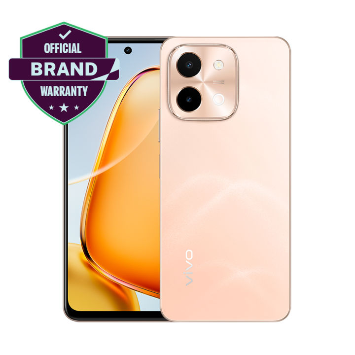 vivo%20Y28%20(6GB/128GB)%20-%20Image%202