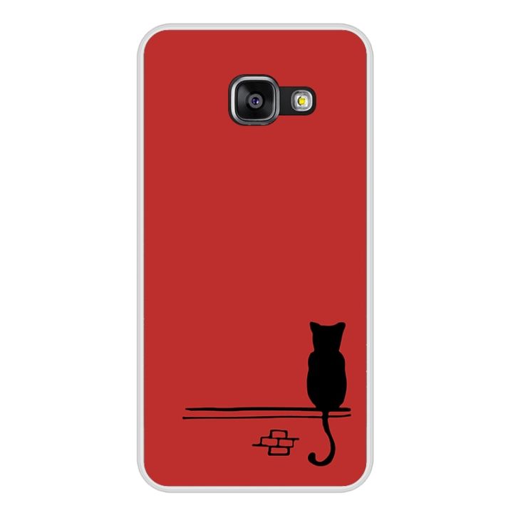 Soft%20Silicone%20TPU%20Case%20For%20Samsung%20Galaxy%20A3%20A5%20A7%202016%202017%20Back%20Case%20For%20Samsung%20A310%20A320%20A510%20A520%20A710%20A720%20Phone%20Cove%20-%20Image%202