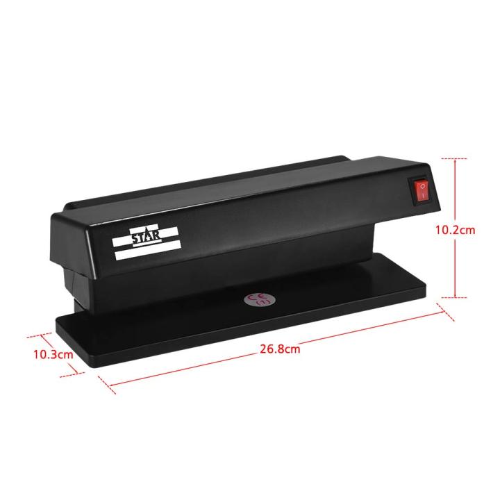 Money%20Detector%20Machine%20-%20Image%202