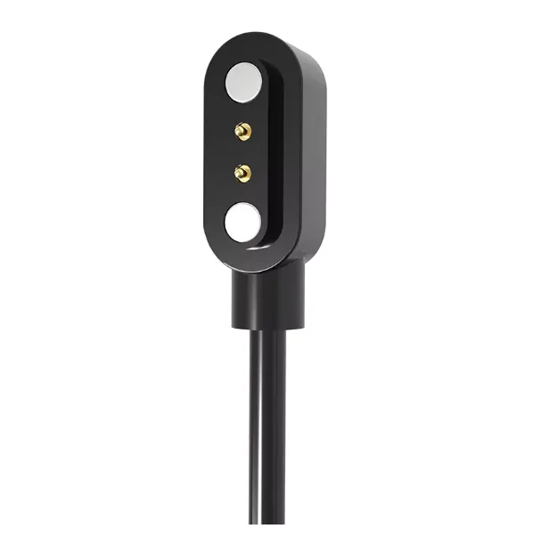 Smartwatch%20Dock%20Charger%20Adapter%20USB%20Fast%20Charging%20Cable%20Cord%20Wire%20for%20COLMI%20P28%20Plus%20Wristwatch%20Smart%20Watch%20Accessories%20-%20Image%203