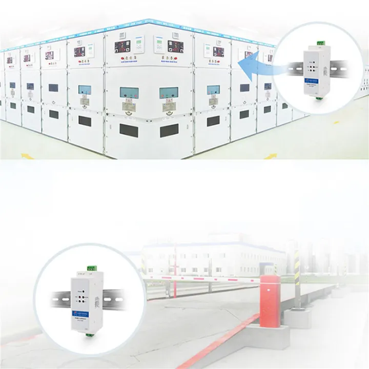 2X%20-DR302%20Din%20Rail%20Serial%20RS485%20to%20Ethernet%20TCP%20IP%20Server%20Module%20Ethernet%20Converter%20Modbus%20RTU%20to%20Modbus%20TCP%20Unit%20-%20Image%208