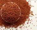 Halim Seeds 500gm, Alive Seeds, Garden Cress Seeds, Aliv Seeds, Halim Seeds, Halim Seeds For Eating, Aashali Seeds.