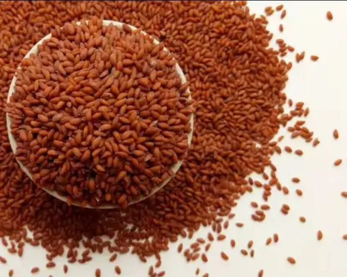 Halim%20Seeds%20500gm,%20Alive%20Seeds,%20Garden%20Cress%20Seeds,%20Aliv%20Seeds,%20Halim%20Seeds,%20Halim%20Seeds%20For%20Eating,%20Aashali%20Seeds%20-%20Image%204