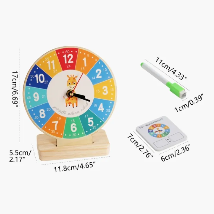 Kids%20Telling%20Learning%20Clock%20for%20Analog%20and%20Digital%20Teaching%20Clock%20Props%20for%20School%20Classrooms%20Luhuai%20CVC%20-%20Image%206