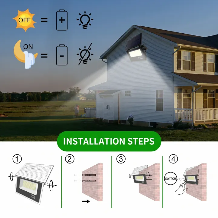 Smart%20Solar%20Outdoor%20LED%20Light%20%E2%80%93%20IP65%20Waterproof%20Security%20Lamp%20with%20Auto%20On/Off%20Day%20&%20Night%20Sensor%20%7C%20Photovoltaic%20Solar%20Panel%20%7C%208%E2%80%9312%20Hours%20Backup%20-%20Image%204
