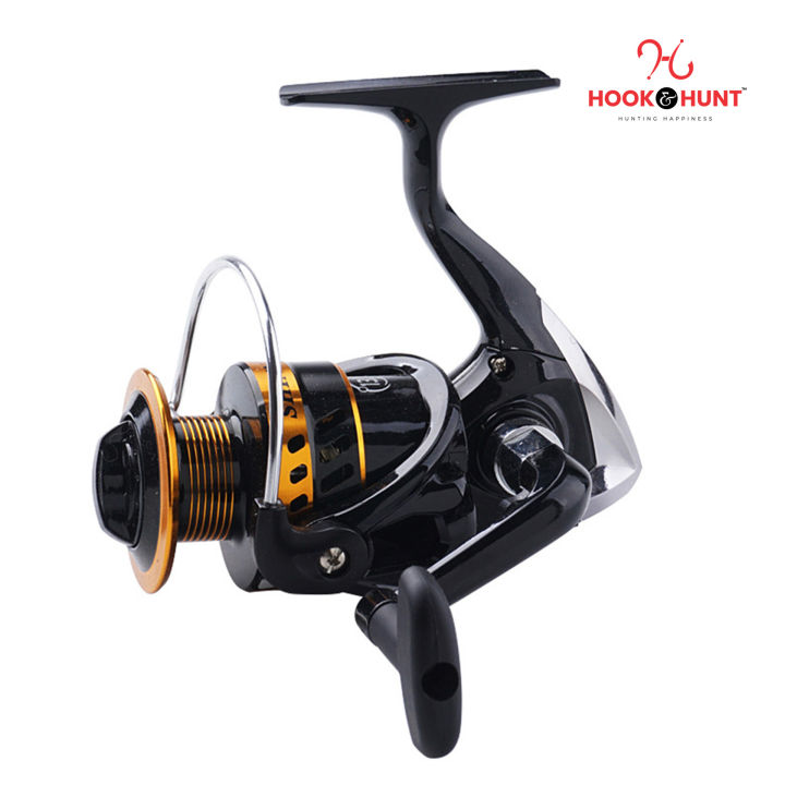 bottle cap fishing lure canadian tire 5”Slammer Tackle Shad:Perch Boating Magazine​ Drinking and Metals Processing Facilities – Trolling Gear