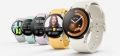 Samsung Galaxy Watch 6. 