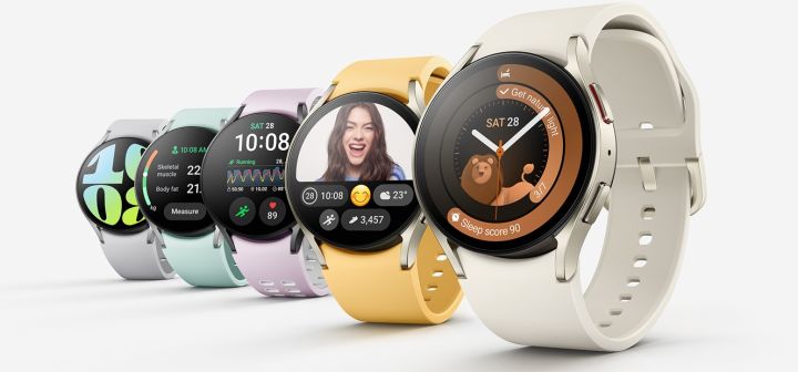 Samsung%20Galaxy%20Watch%206%20-%20Image%203