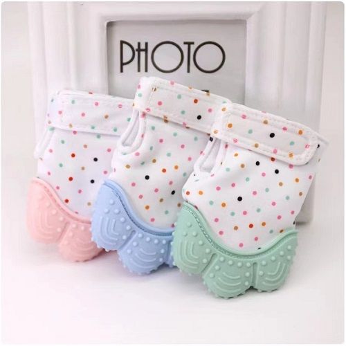 1%20Pcs%20Baby%20%20Silicon%20Hand%20Gloves%20Teether%20Gloves%20teething%20mitten%20Baby%20Molar%20Anti-Biting%20Tool%20for%20baby%20-%20Image%204