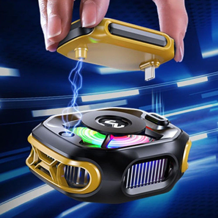 MEMO%20CX12%20Mobile%20Phone%20Cooler%20Radiator%20with%20Digital%20Display%20and%20Battery%20-%20Image%203