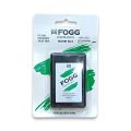 FOGG Inspiration Pocket Perfume  17ml. 