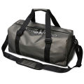 Wholesale Short-Distance Portable Travel Bag Dry Wet Separation Large Capacity Shoulder Bag Sports Gym Bag Trend Crossbody Big Bag.