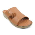 Ladies' Scholl Rain Sandal. 
