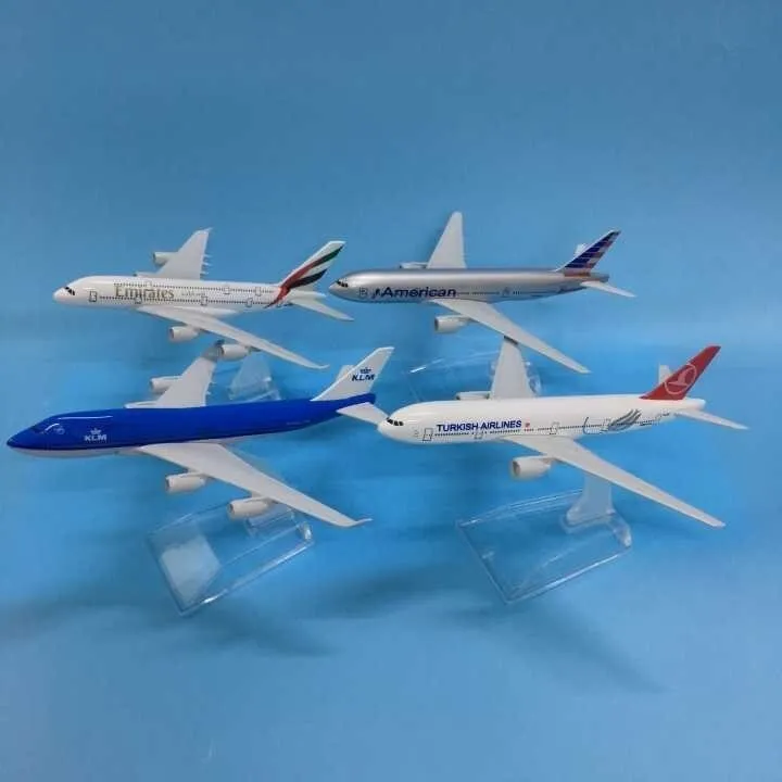 %E3%80%90Lejia%E3%80%91JASON%20TUTU%20Plane%20Model%20Airplane%20Model%20Turkey%20Boeing%20777%20Diecast%20Metal%201:400%20Emirates%20Airbus%20A380%20Airplanes%20-%20Image%208