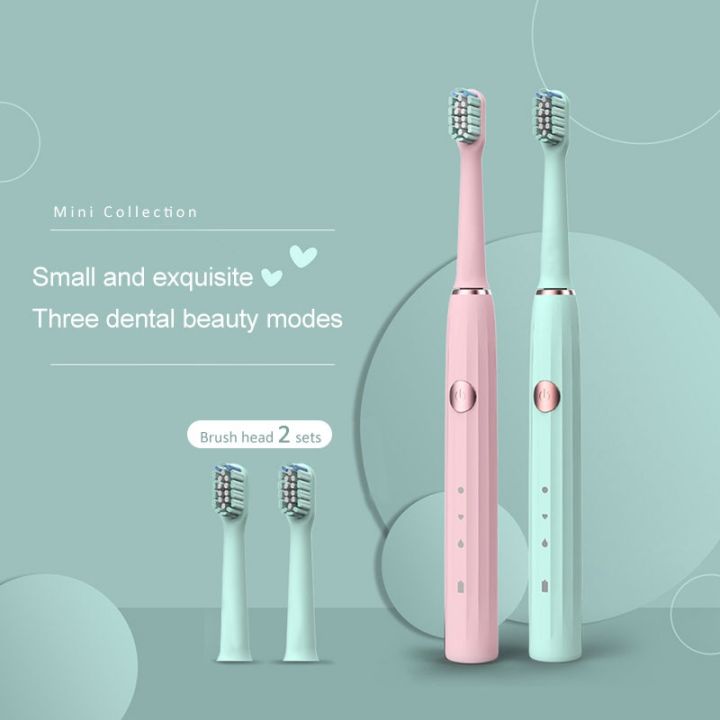 Sonic%20Electric%20Toothbrush%20D8081%20Waterproof%20USB%20Type-c%20Rechargeable%20Toothbrushes%202%20Heads%20-%20Image%203