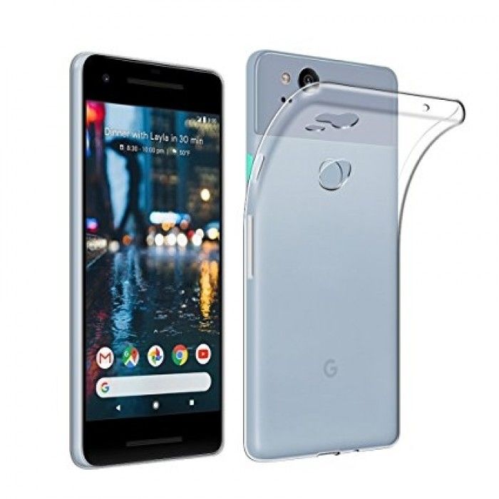 Google%20Pixel%202%20Premium%20Silicone%20Case%20Crystal%20Clear%20Soft%20TPU%20Ultra-Thin%20Transparent%20Flexible%20Protective%20Mobile%20Phone%20Back%20Cover%20-%20Image%204