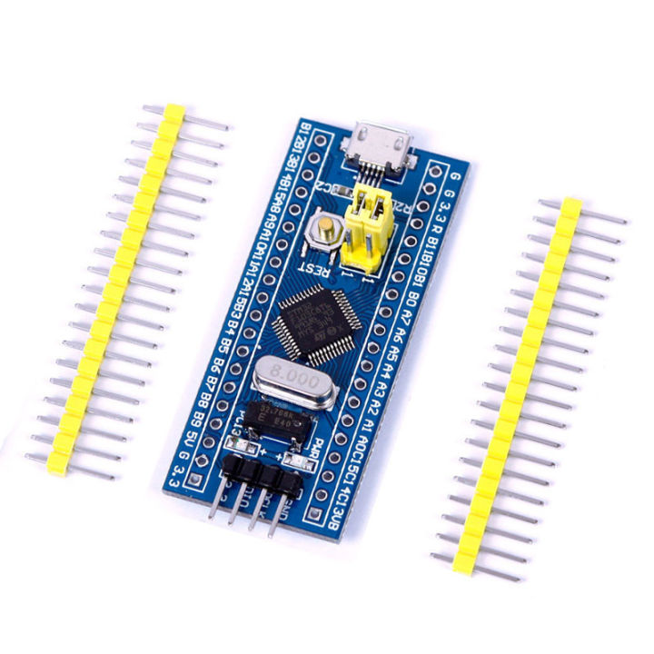 STM32F103C8T6%20ARM%20STM32%20Minimum%20System%20Development%20Board%20Module%20For%20Arduino%20CS32F103C8T6%20Electronics%20Circuitry%20&%20Parts%20-%20Image%208