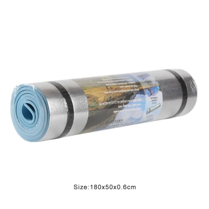 1800x500x6mm%20EVA%20Yoga%20Exercise%20Mat%20Moisture-proof%20Outdoor%20Picnic%20Mat%20-%20Image%205