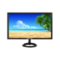 Esonic 19 Inch Wide Screen LED HD Monitor. 
