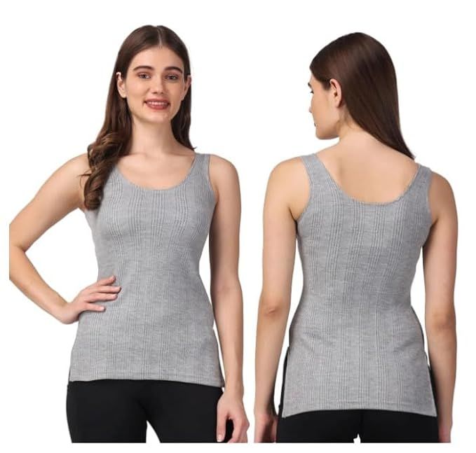 Exclusive%20Ladies%20Sleeveless%20Tank%20Tops_E160%20-%20Image%203