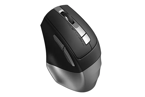 A4tech%20FB35C/cs%20Multimode%20Rechargeable%20Wireless%20Mouse%20-%20Image%206