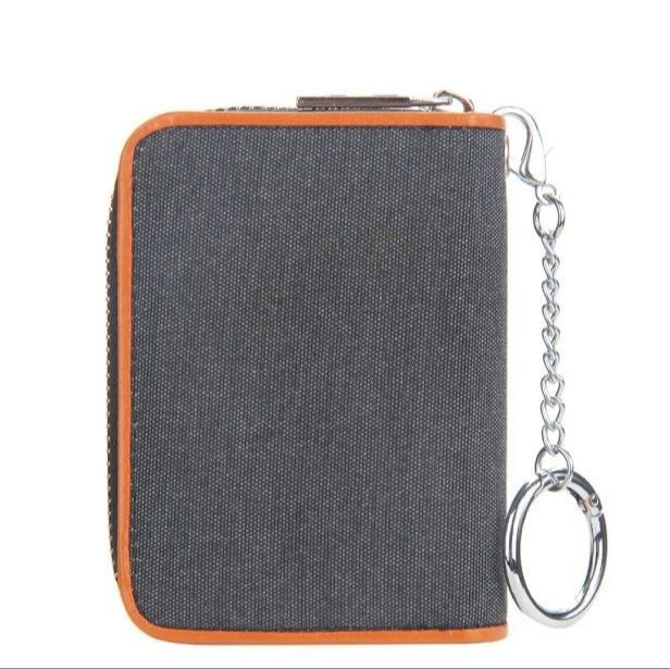 Dedit%20Or%20Credit%20Card%20Holder%20With%20Wallet%20for%20Men%20And%20Women%20-%20Id%20Card%20Holder%20-%20Image%204