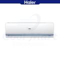 Haier 2 Ton CleanCool Inverter AC. 