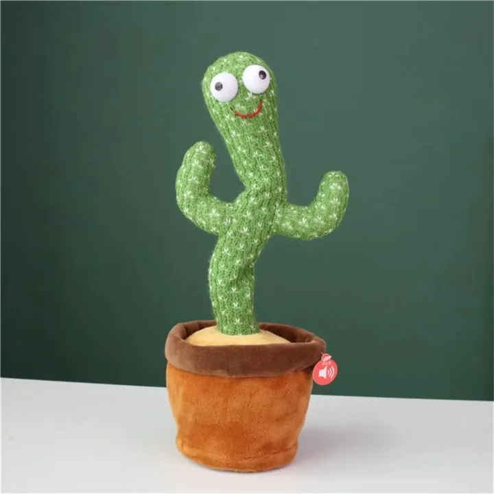 Talking%20&%20Dancing%20Cactus%20Mimicking%20Toy%20(USB%20CHARGING)%20-%20Image%202
