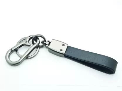 Leather%20Car%20Logo%20Keychain%20Toyota%20Premium%20Quality%20-%20Image%203