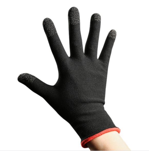 2pcs%20Hand%20Cover%20Game%20Controller%20for%20Sweat%20Proof%20Non-Scratch%20Sensitive%20Touch%20Screen%20Gaming%20Finger%20Thumb%20Sleeve%20Gloves%20-%20Image%205