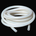 8/11mm PVC hose Pipe 5 to 100 Feet Long air-water-oil delivary pipe for Garden Hose Greenhouse Drip Irrigation Pipe Hi-quality Watering System Soft Irrigation 10mm Pipe Hose. 