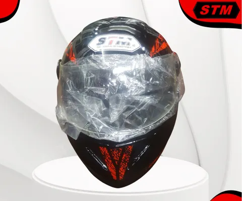 STM%20Stylish%20Full%20Face%20Motorcycle%20Helmet%20with%20Retro%20Graphic%20Design%20-%20L%20Size%20-%20Image%207