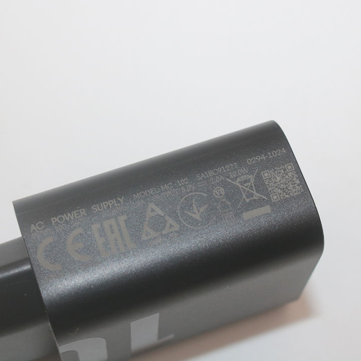 For%20Motorola%2010W%20Fast%20Charger%20EU%20Power%20Adapter%20USB%20Micro%20/%20Type%20C%20Cable%20For%20Moto%20E3%20E4%20E5%20E6%20G5%20G7%20G8%20G10%20G20%20G31%20E20%20E30%20E40%20E7%20-%20Image%204