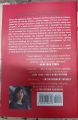 The Vegetarian by Han Kang - Paperback. 
