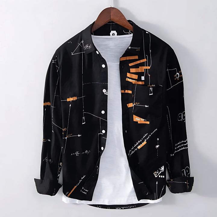Long%20Sleeve%20Casual%20Shirt%20For%20Man%20-%20Shirt%20For%20Men%20-%20Shirt%20-%20Image%202