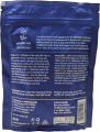 Skin Cafe 100% Natural Brightening Mask. 