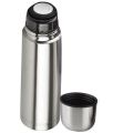 Tharmos Flask 350ml.. 