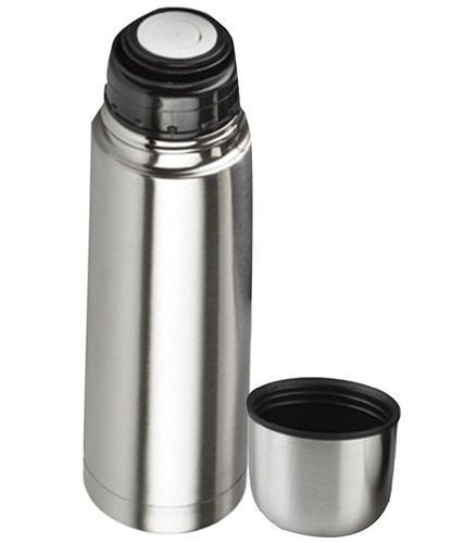 Tharmos%20Flask%20350ml.%20-%20Image%202