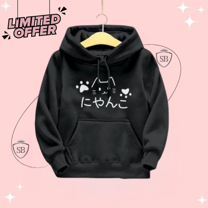 Premium%20Quality%20Stylish%20Cotton%20Hoodie%20For%20Women%20-%20Image%203